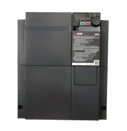 Biến tần FR-E840-15K-1 15kW-400V