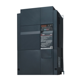 FR-E840-22K-1