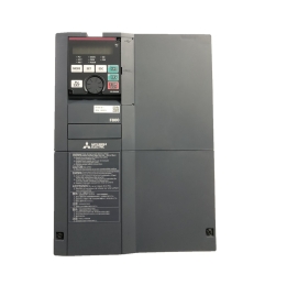 Biến tần FR-F840-15K-1 15kW-400V