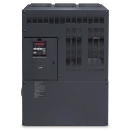 Biến tần tải nặng FR-A840-110K-1 110kW-400V