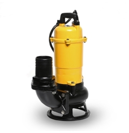 CSP-1505T