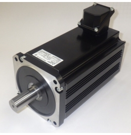 EM-AMF 2.2KW 3000R/MIN 165V 150HZ