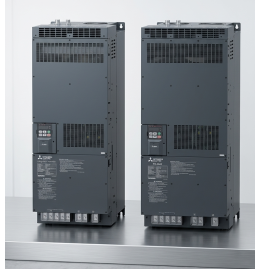 FR-F842-400K-1