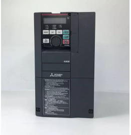 FR-A840-00052-2-60
