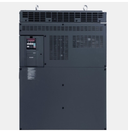 FR-A840-220K-1