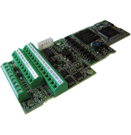 CARD ENCODER FR-A8AL