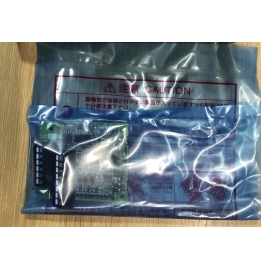 Card IO mở rộng FR-A8AY