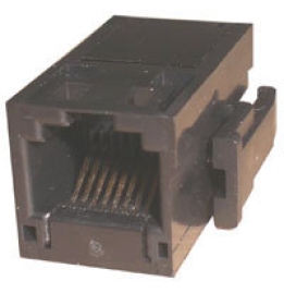 Phụ kiện nối màn hình biến tần FR-ADP