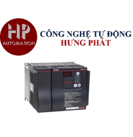BRAKING UNIT FR-BU2 MITSUBISHI