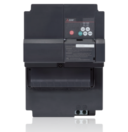 FR-CS84-022-60