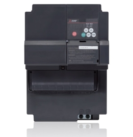 FR-CS82S-100-60