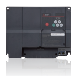 FR-CS84-230-60