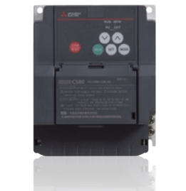 FR-CS84-080-60