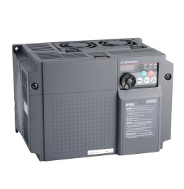 FR-D740 15K
