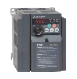 FR-D740 2.2K
