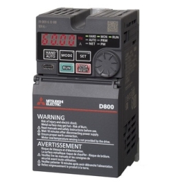 FR-D820S-1.5k-070