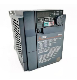 FR-E840-0026-4-60