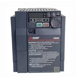 FR-E840-0095-4-60