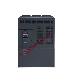 FR-F840-90K-1