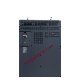 FR-F840-315K-1
