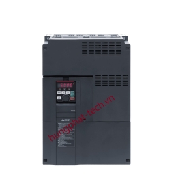 FR-F840-45K-1