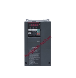 FR-F840-7.5K-1
