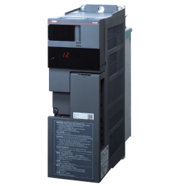Generative Converter FR-XC Mitsubishi