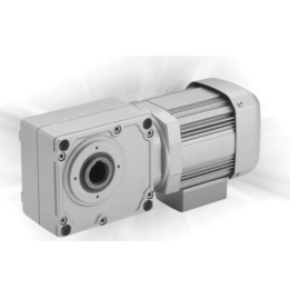 GM-HY2  0.1kW - 2.2kW