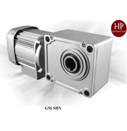 GM-SHYF-RH 0.4KW