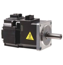 Servo motor HG-KR13J