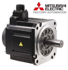 Servo motor HG-SR1524J