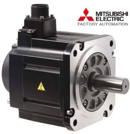 Servo motor HG-SR2024B