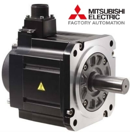 SERVO MOTOR HG-SR5024J