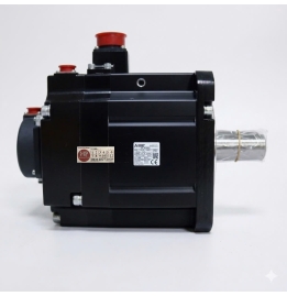 Servo motor HG-SR202B