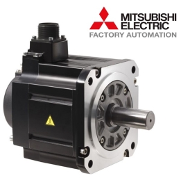Servo motor HG-SR524B
