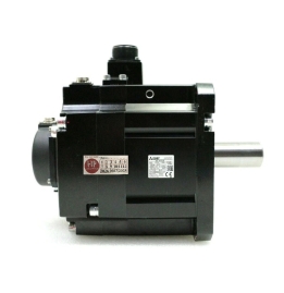 Servo motor HG-SR52B