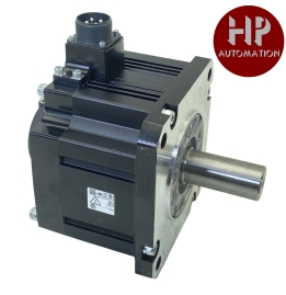 Servo motor HG-SR702