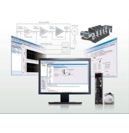 MR Configurator2