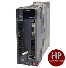 MR-J4-700B