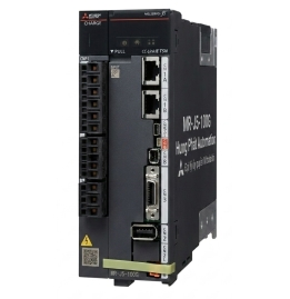 MR-J5-100G