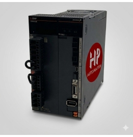 MR-J5-100B