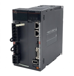 MR-J5-200G