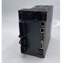 MR-J5-350G