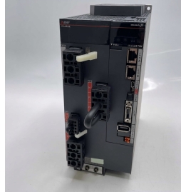 MR-J5-500G