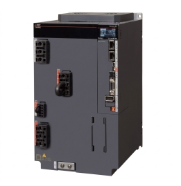 MR-J5-700G