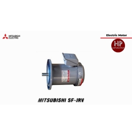 SF-JRV 2HP 4P
