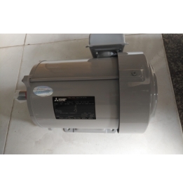 SF-PR 1.5KW 4P