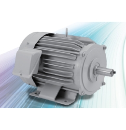 SF-PR 22KW 4P