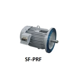 SF-PRF 0.75KW 4P