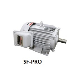 SF-PRO 7.5KW 4P